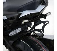 PORTATARGA R&G PER KAWASAKI NINJA 1000 SX 2020-2023