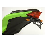 Portatarga R&G Racing Per Moto Ricambi Accessori Parti