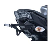 Portatarga R&G Racing Per Moto Ricambi Accessori Parti