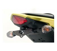 Spedizione Gratuita Portatarga R&g Racing Per Moto Ricambi Accessori Pezzi