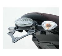 Portatarga R&G Racing Per Moto Ricambi Accessori Parti