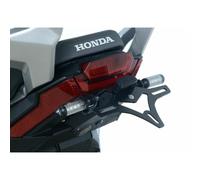 Spedizione Gratuita Portatarga R&g Racing Per Moto Ricambi Accessori Pezzi