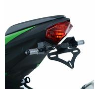 Portatarga R&G Racing Per Moto Ricambi Accessori Parti