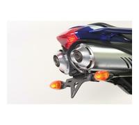 Portatarga R&G Racing Per Moto Ricambi Accessori Parti