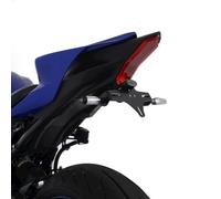 Portatarga R&G Racing Per Moto Ricambi Accessori Parti