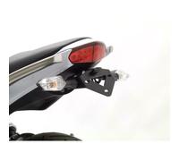 Spedizione Gratuita Portatarga R&g Racing Per Moto Ricambi Accessori Pezzi