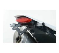 Portatarga R&G Racing Per Moto Ricambi Accessori Parti