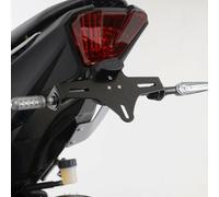 Spedizione Gratuita Portatarga R&g Racing Per Moto Ricambi Accessori Pezzi