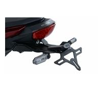 Portatarga r&g racing per ricambi moto accessori pezzi ricambi