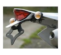 Spedizione Gratuita Portatarga R&g Racing Per Moto Ricambi Accessori Pezzi