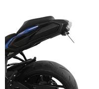 Spedizione Gratuita Portatarga R&g Racing Per Moto Ricambi Accessori Pezzi