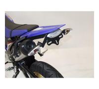 Portatarga R&G Racing Per Moto Ricambi Accessori Parti