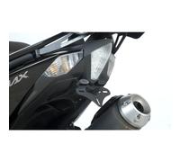 Spedizione Gratuita Portatarga R&g Racing Per Moto Ricambi Accessori Pezzi