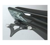 Portatarga R&G Racing Per Moto Ricambi Accessori Parti