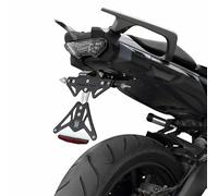 # Portatarga Reclinabile Tracer 900