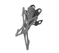 Portatarga Regolabile Evotech Per Aprilia RS 457 / RS457 2024 2025