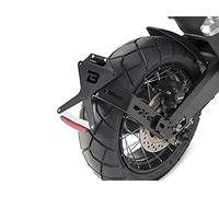 PORTATARGA SIDE NAKED PER FRECCE ORIGINALI BARRACUDA X-ADV 750 2021