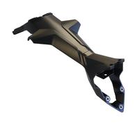 Portatarga Superiore 56113461A Ducati Monster 821-1200