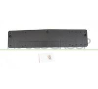 Portatarga Anteriore Per Mercedes A Class (w177) Dal 2018 Me3321539 A2138803105