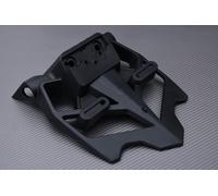 Portatarga Tipo d'Origine Specifica YAMAHA YZF R1 YZF-R1 CROSS PLANE 2009-2011
