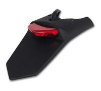 Portatarga con Led - UFO - UN: UN