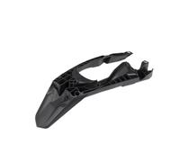 Portatarga UFO per Moto Ricambi Accessori Pezzi Ricambi Qualità