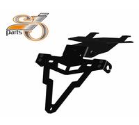 Portatarga V, Adatto A per La BMW S 1000 RR, Anno Da 2019-