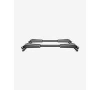 Portatavole Thule Board Shuttle