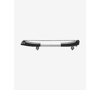 Thule SUP Taxi XT 810 - Portasurf da tetto