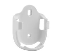 Portatelecomando da parete - Bianco Mi-boxer