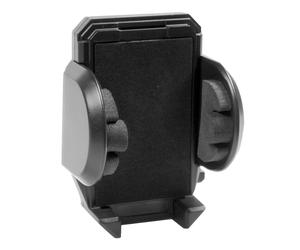 Portatelefono 2 in 1 Multi-Supporto Universale- LAMPA 72458