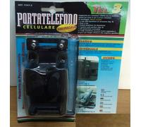 PORTATELEFONO A TRE STAFFE LAMPA 7247.5