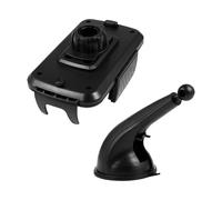 Portatelefono Da Automobile Telefonino Per Supporto Staffa Dell'auto