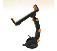 Portatelefono Da Automobile Ventosa Del Dash Cellulare Regolabile