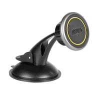 Lampa Porta telefono magnetico Magneto Fin 72532 con ventosa adesiva