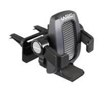 Portatelefono per bocchette aria