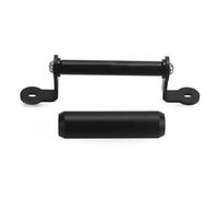 Portatelefono Per MT-07 Per Tracer 7/700 GT 2016-2022 Supporto GPS moto