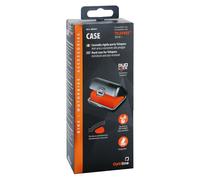 PORTATELEPASS EUROPEO ATTACCO ASTA SPECCHIETTO 90451 KTM LAMPA