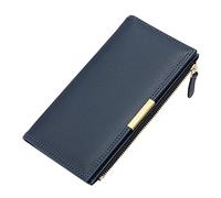Portatessere Donna Porta Tessere Donna Wallet Bustina Mini Pochette Portafoglio Compatto Portamonete Ragazzo Borsellino Portachiavi Minimal Slim A Carte Sottile Leopardato Piccolo Portacarte 12X10Cm