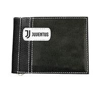 PORTATESSERE JUVENTUS FC JJ PORTADOLLARO ORIGINALE UFFICIALE prodotto ENZO CASTELLANO JU13902