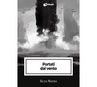 Portati dal vento
