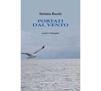 Portati dal vento