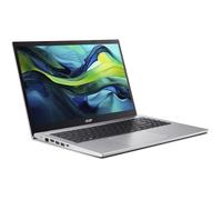 Portátil ACER - Aspire AG15-42P-R9T6 - Sin Windows - 15.6 FHD - Ryzen 7-5825U - 32 GB de RAM - 1 TB de almacenamiento - AMD Radeon - AZERTY