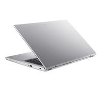 Portátil ACER Aspire Go AG15-42P-R3N4 - Windows 11 - Pantalla FHD de 15,6 - AMD Ryzen 7-5825U - AMD Radeon GCN - 16 GB de RAM - SSD de 1 TB - AZERTY