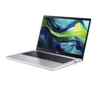 Portátil ACER Aspire Go AG15-71P-55RF - Windows 11 - Pantalla FHD de 15,6 - Intel Core i5-1334U - Intel Iris Xe - 32 GB de RAM - SSD de 1024 GB