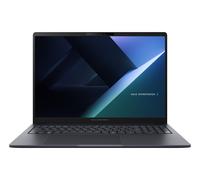 Portátil Asus ExpertBook B5 B5605CCA-MB0192X Intel Core Ultra 7-225H- 32GB- 1TB SSD- 16'- Win11 Pro - Tastiera QWERTY - Nouvo
