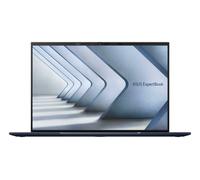 Portátil Asus ExpertBook B9 OLED B9403CVAR-PP1636X Intel Core 5-120U- 16GB- 512GB SSD- 14'- Win11 Pro - Tastiera QWERTY - Nouvo