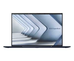 Portátil Asus ExpertBook B9 OLED B9403CVAR-PP1636X Intel Core 5-120U- 16GB- 512GB SSD- 14'- Win11 Pro - Tastiera QWERTY - Nouvo