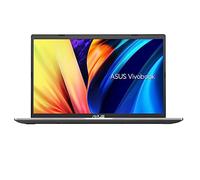 PORTATIL ASUS LAPTOP F1500EA-EJ3100 SILVER