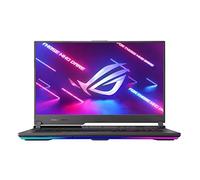 PORTATIL ASUS ROG STRIX G713QR-K4197 BLACK